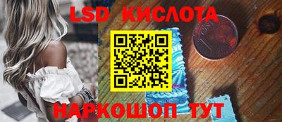 Альфа ПВП Сланцы