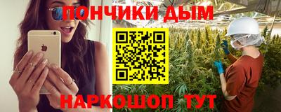 Альфа ПВП Сланцы